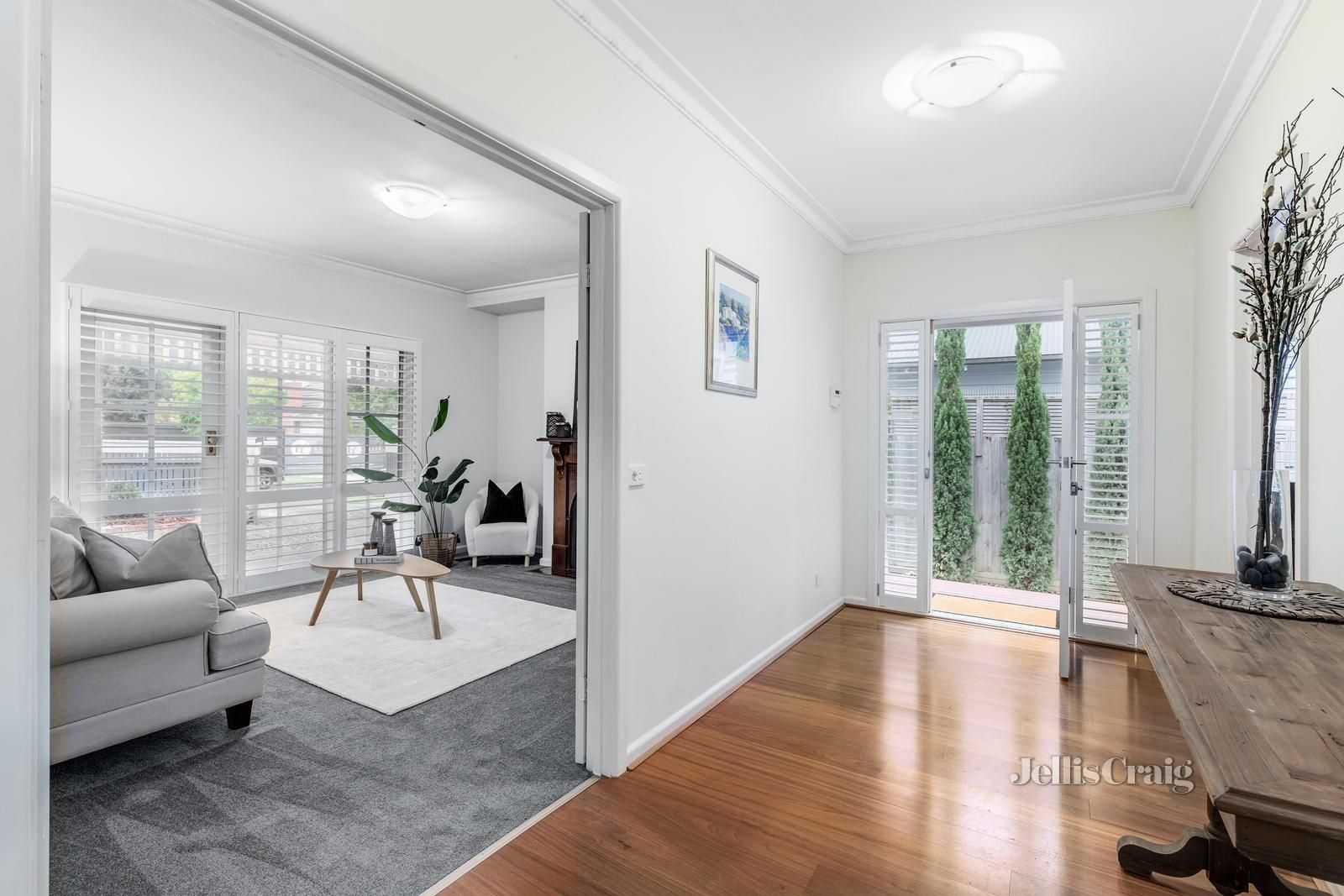 13 Linden Street, Blackburn VIC 3130, Image 1