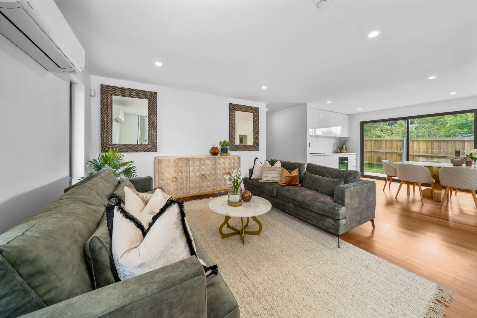 Additional image 21 of 2 Belhaven Avenue, Taroona TAS 7053