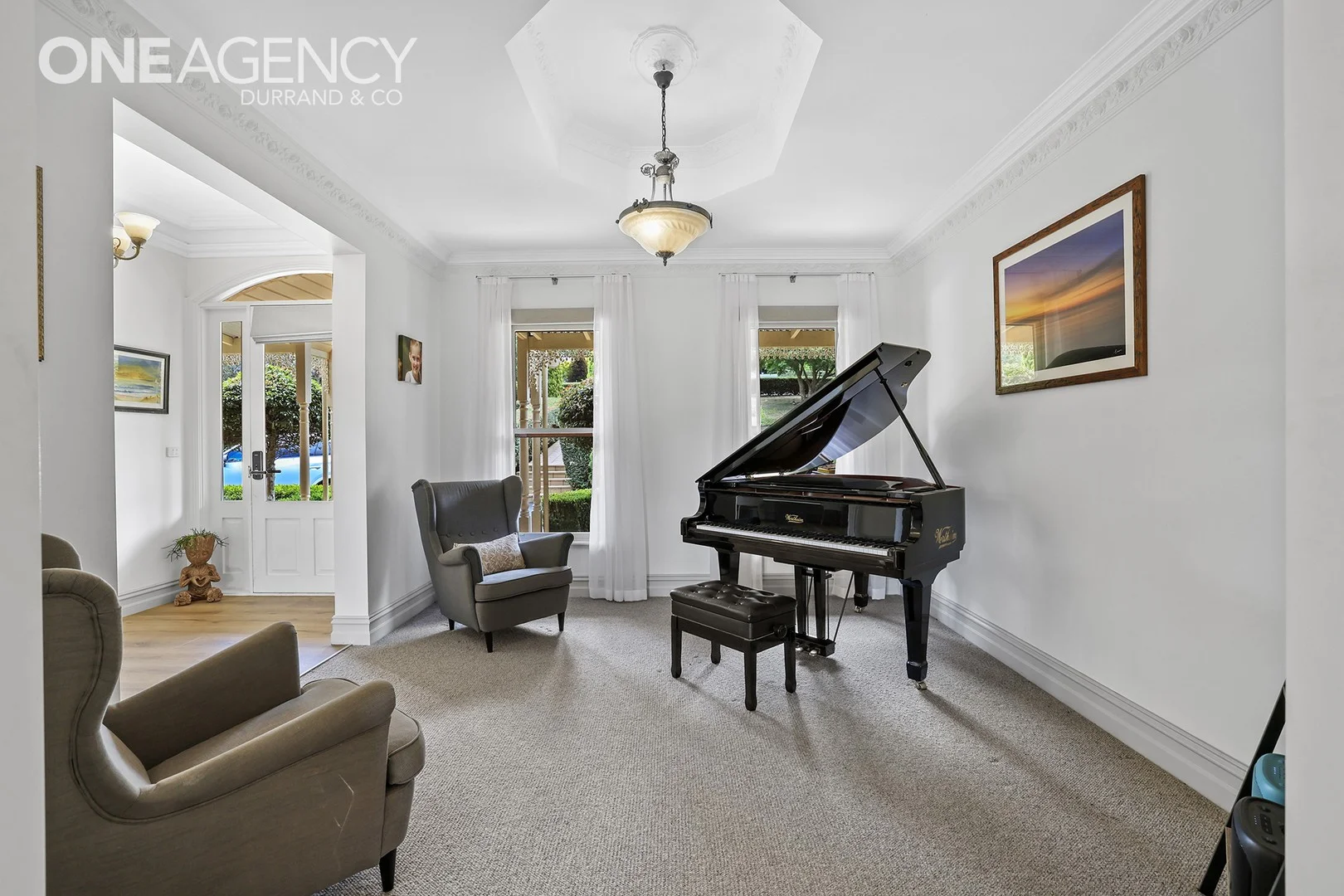 Additional image 11 of 18 Fernery Boulevard, Warragul VIC 3820