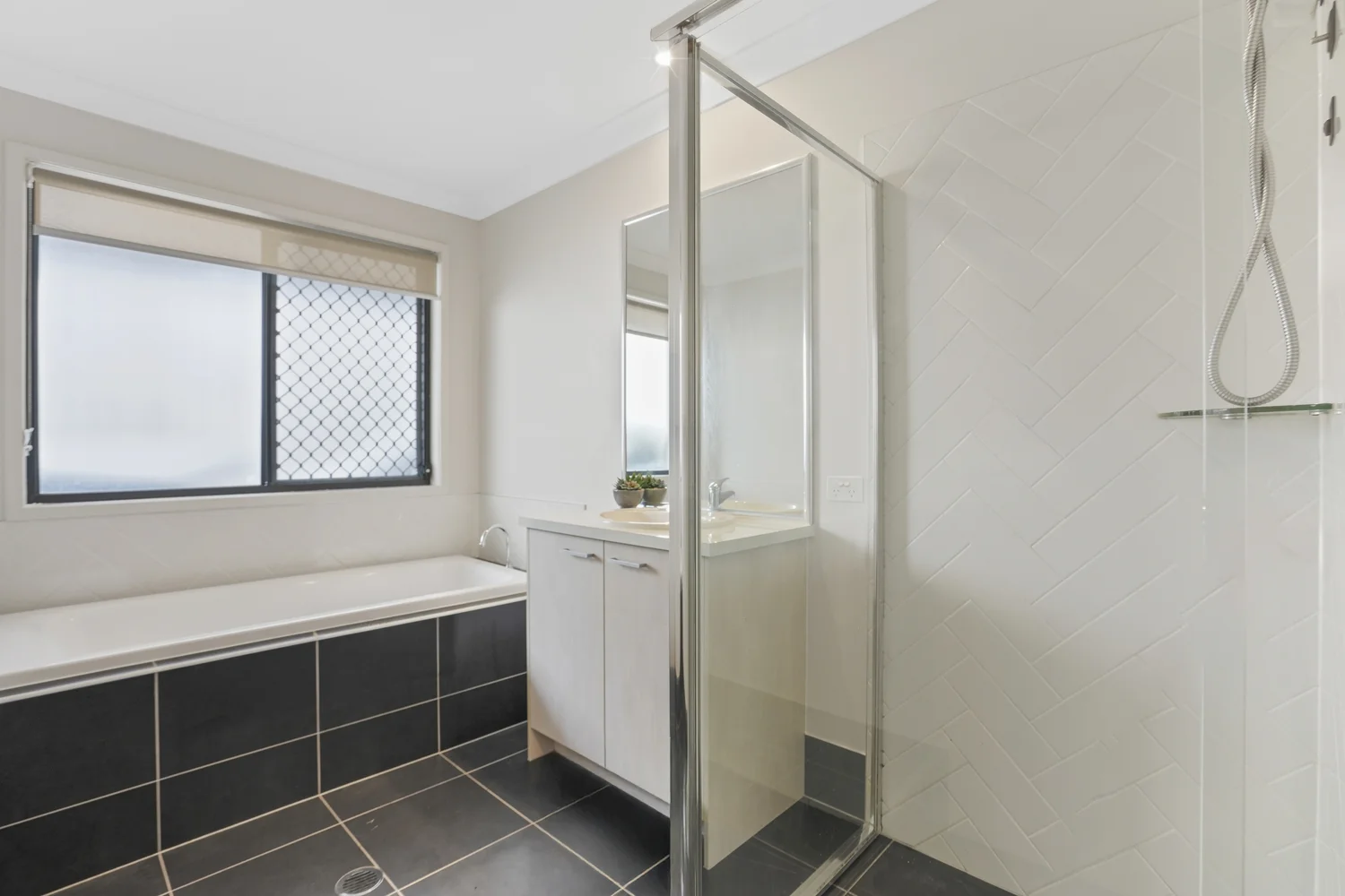 Additional image 17 of 32 Longstaff Crescent, Pimpama QLD 4209