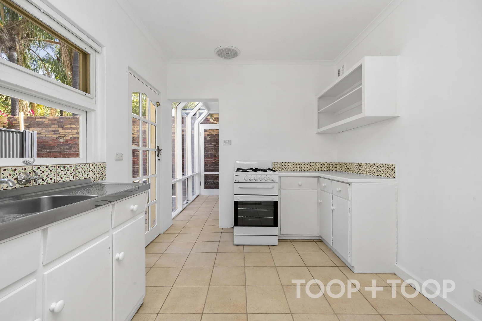 Additional image 6 of 118 Sussex Street, North Adelaide SA 5006