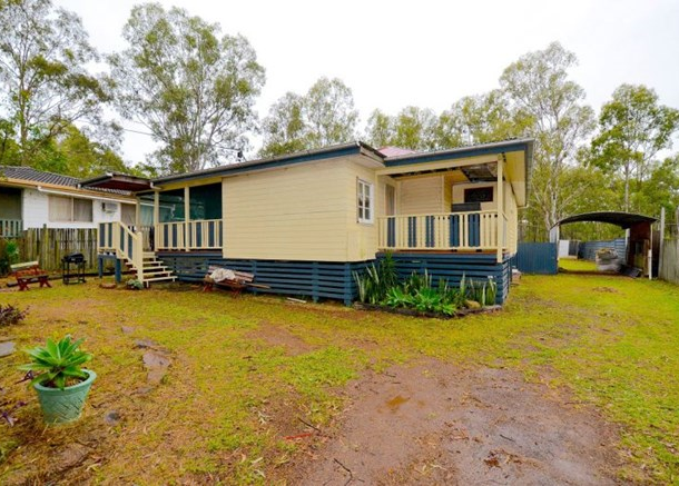 27 Flanagan Street, Coominya QLD 4311