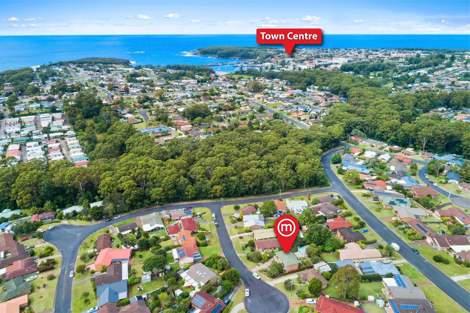 12 Sapphire Close, Ulladulla NSW 2539, Image 1