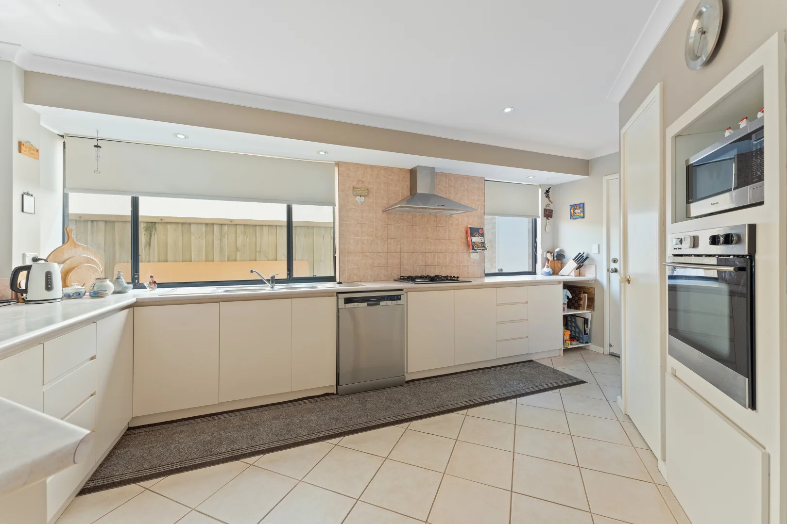 Additional image 7 of 5 Norris Ave, Rockingham WA 6168