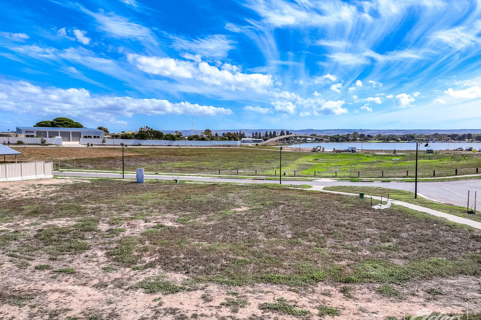 Additional image 11 of 1 Gregory Circuit, Hindmarsh Island SA 5214