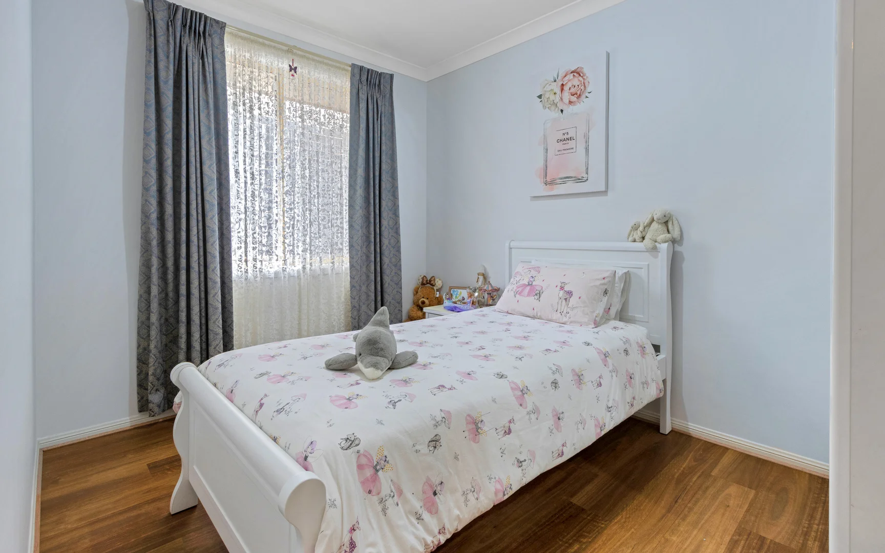 Additional image 11 of 17 Adele Avenue, Kidman Park SA 5025