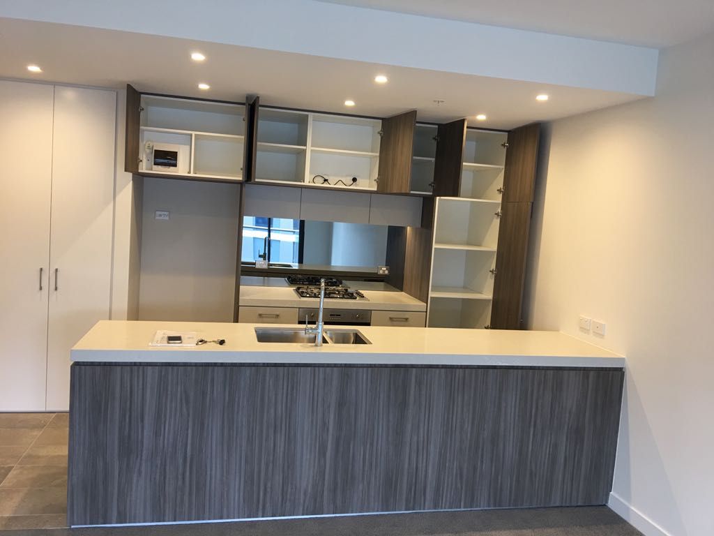 2 bedrooms Apartment / Unit / Flat in c908/5 Delhi Road NORTH RYDE NSW, 2113