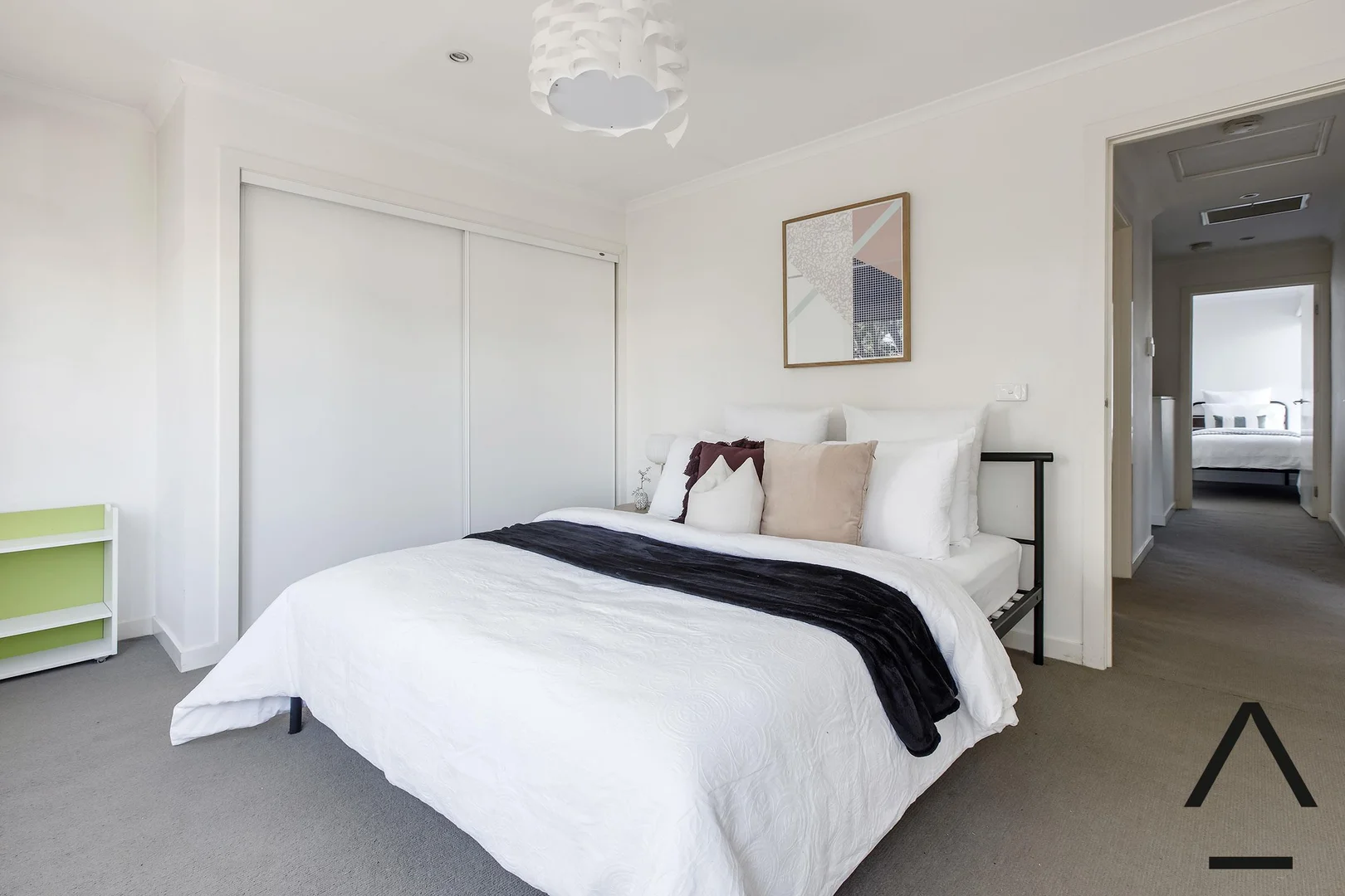 Additional image 11 of 63 Ringtail Circuit, Maidstone VIC 3012