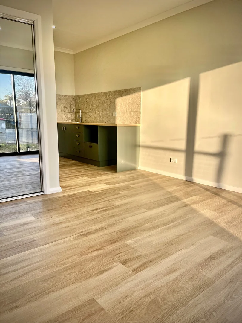 Additional image 12 of 100 Telford St, Yarrawonga VIC 3730