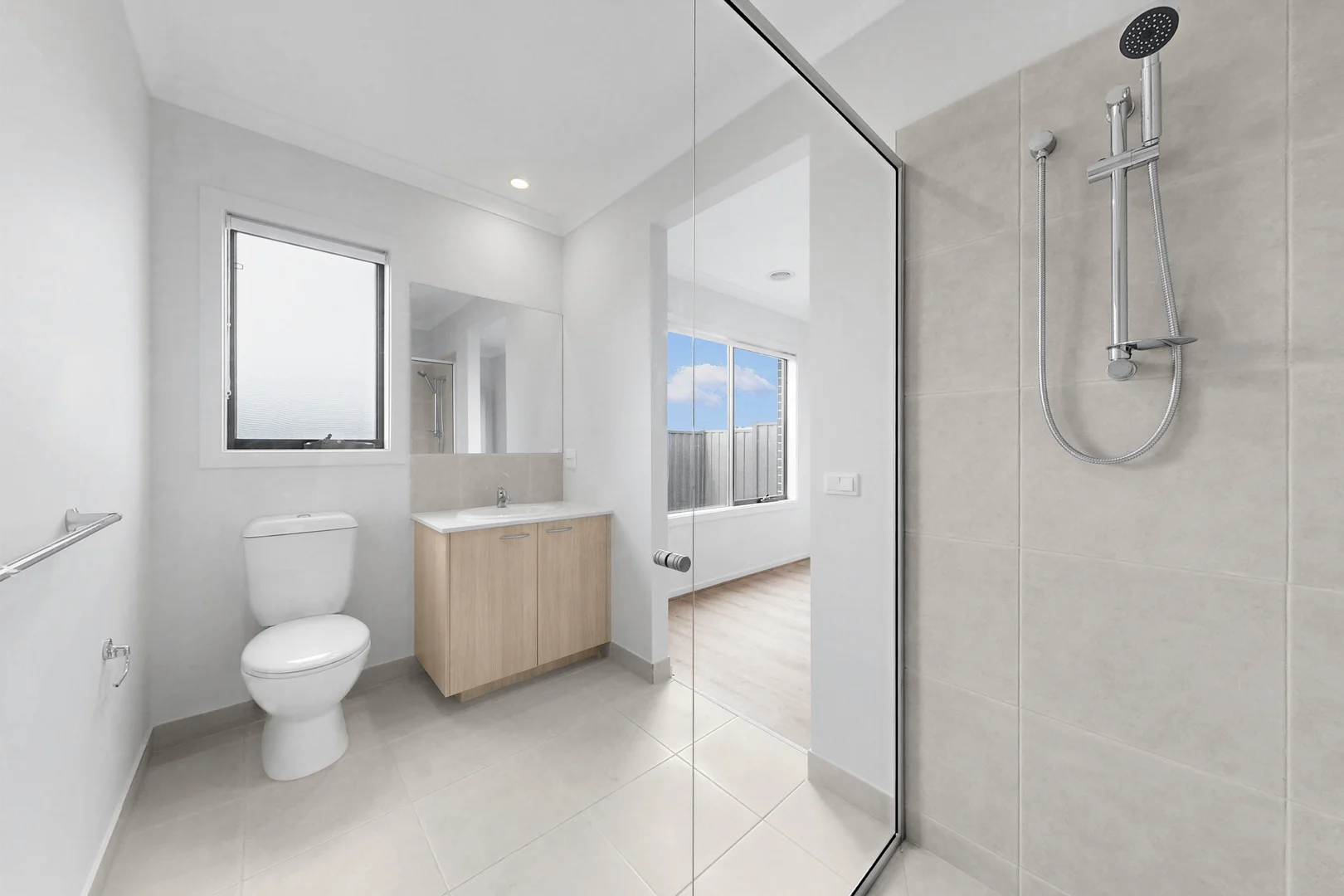 Additional image 14 of 16 Chance Way, Clyde North VIC 3978