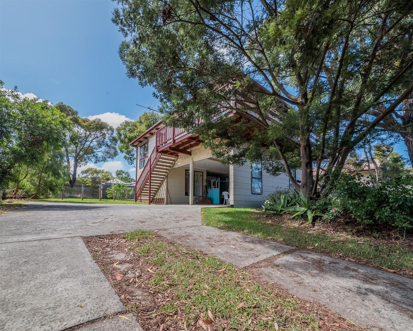 12 Driftwood Drive, Cowes Property History & Address Research Domain