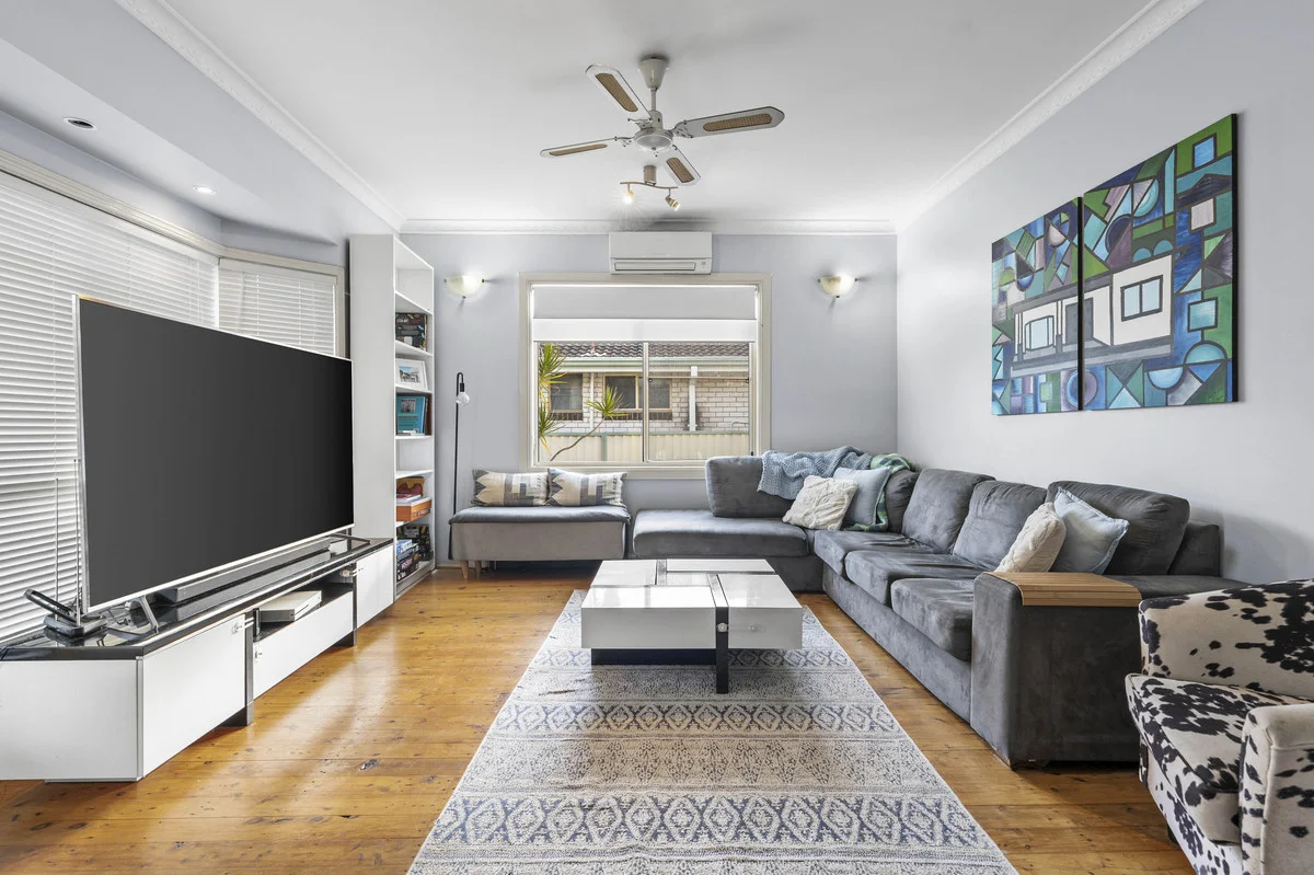 Additional image 4 of 7 Marks Road, Gorokan NSW 2263