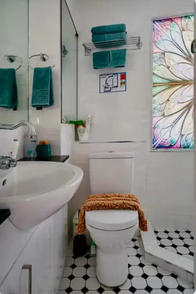 Additional image 19 of 24/11 Ward Ave, Potts Point NSW 2011