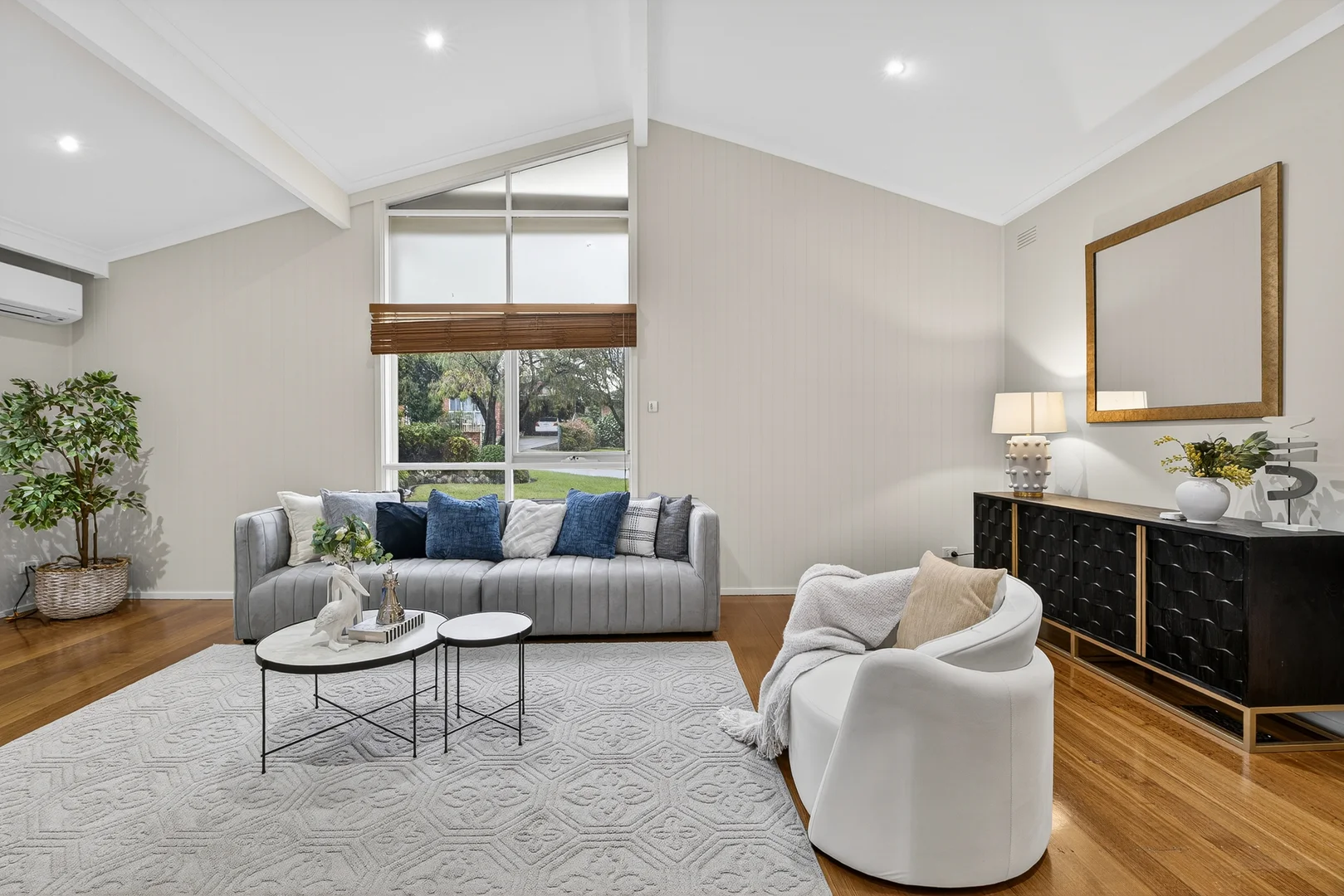 Additional image 3 of 22 Tandara Avenue, Doncaster VIC 3108