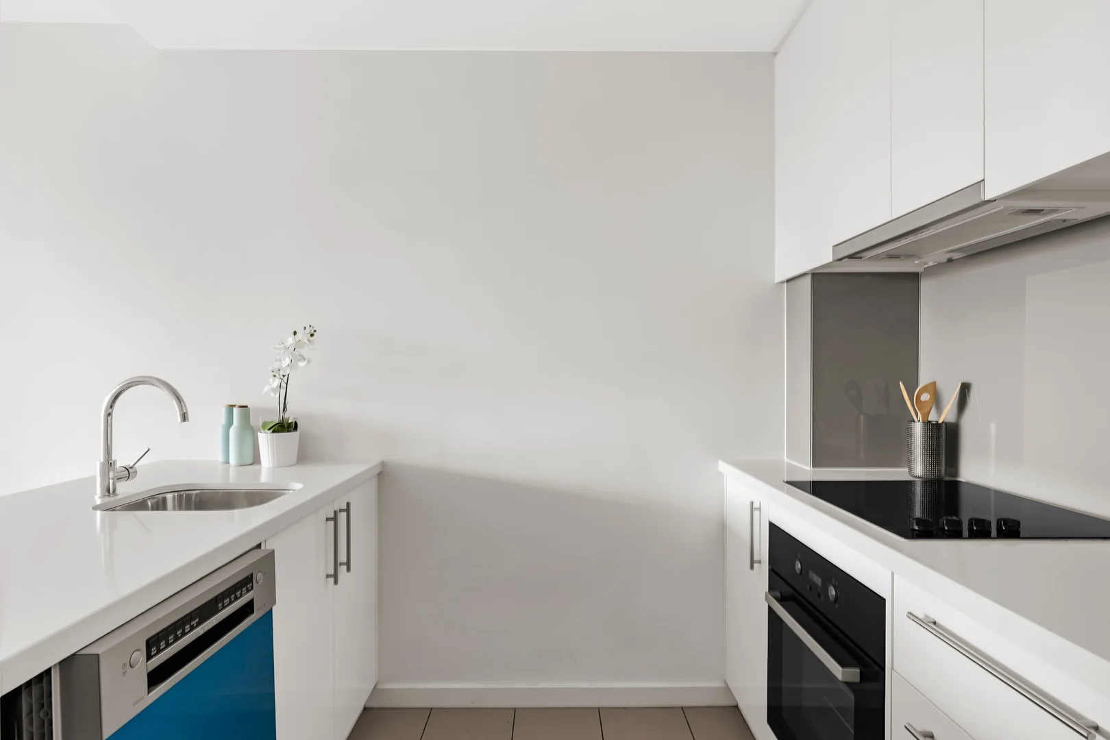 Additional image 4 of 204/113 Pier Street, Altona VIC 3018