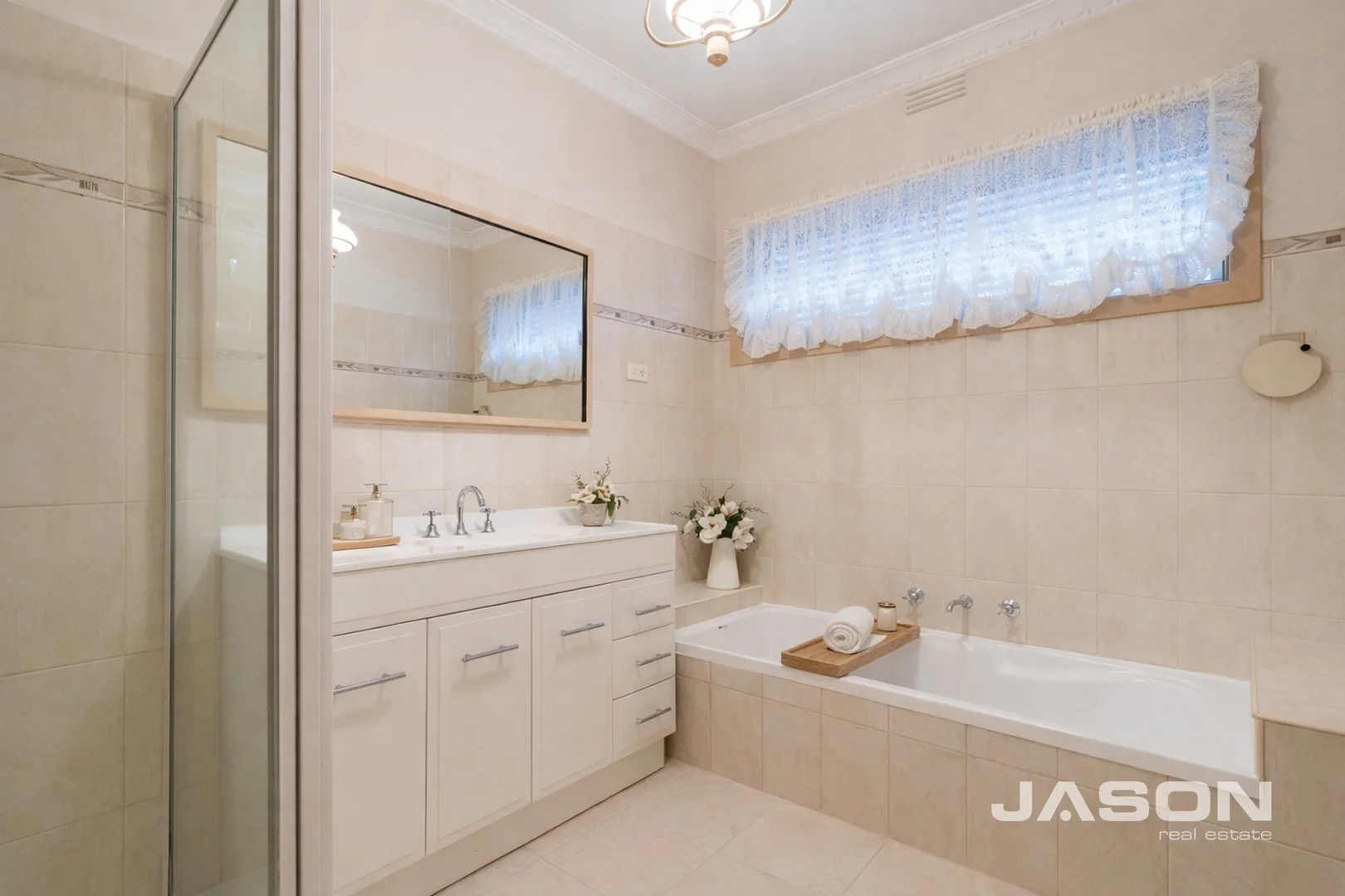 Additional image 11 of 5 Catherine Avenue, Tullamarine VIC 3043