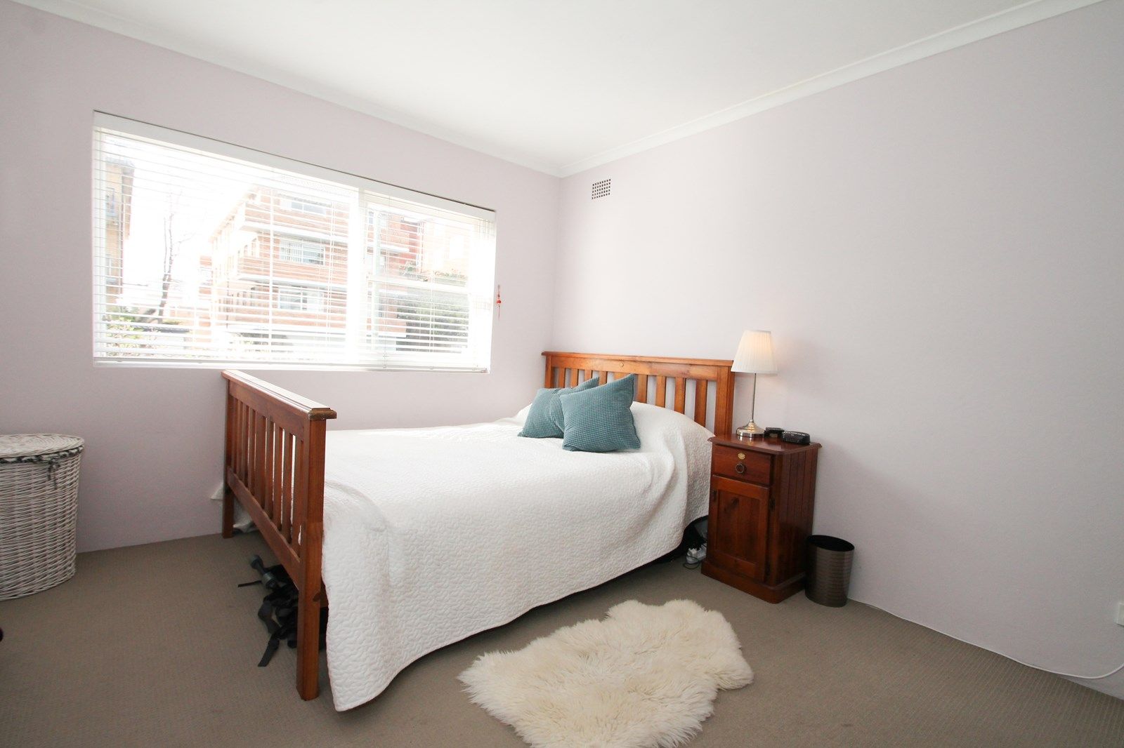 5/312 Arden Street, Coogee NSW 2034, Image 2