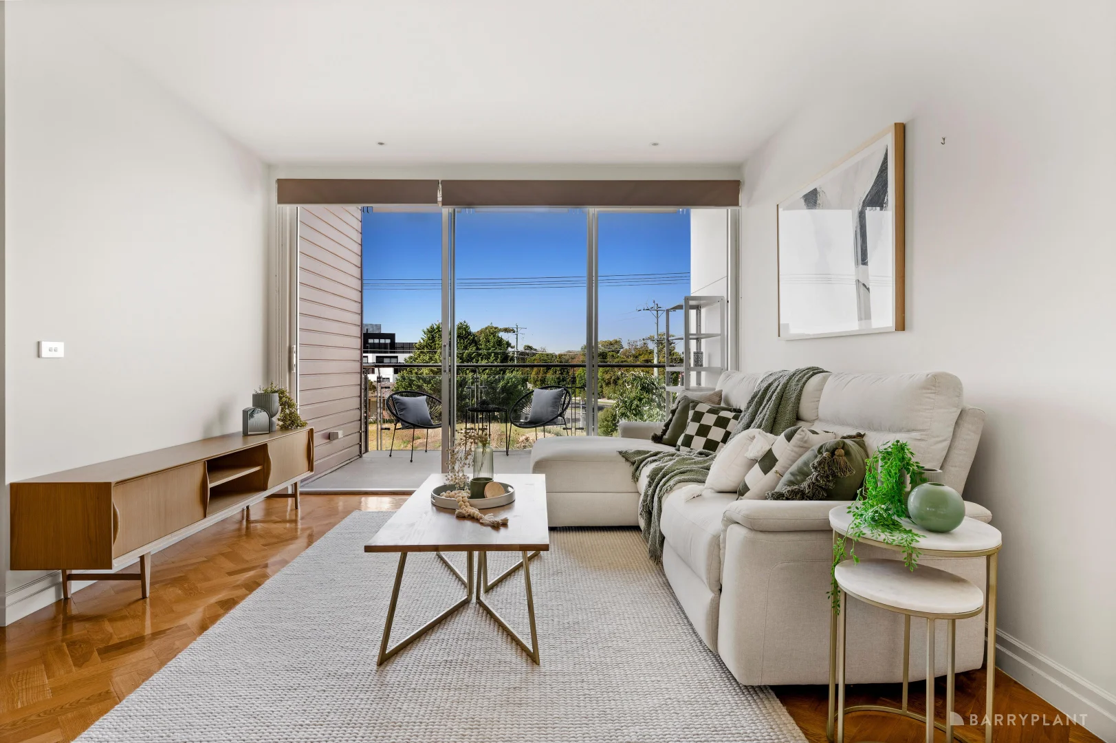 Additional image 2 of 12/765-767 Doncaster Road, Doncaster VIC 3108