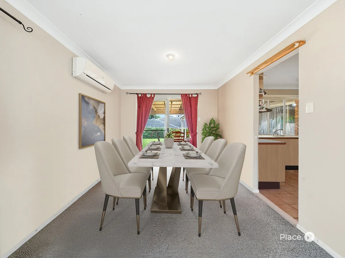 Additional image 7 of 40 Talara Way, Mango Hill QLD 4509
