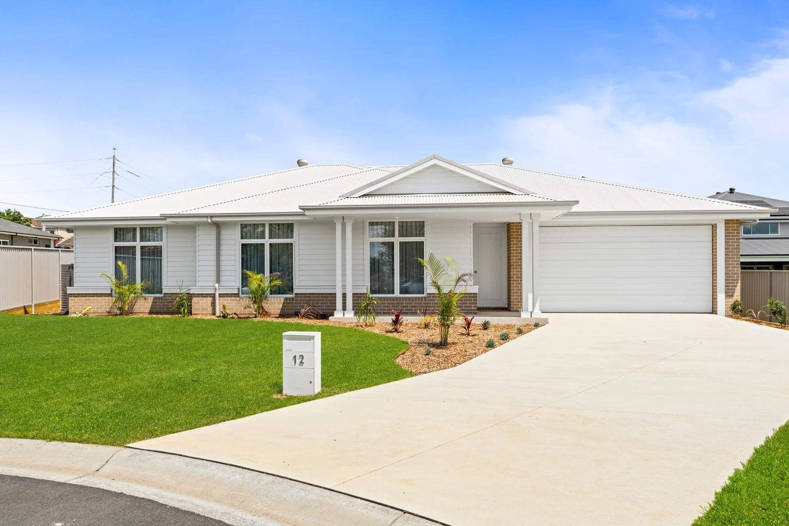 12 Garlick Street, Kariong NSW 2250