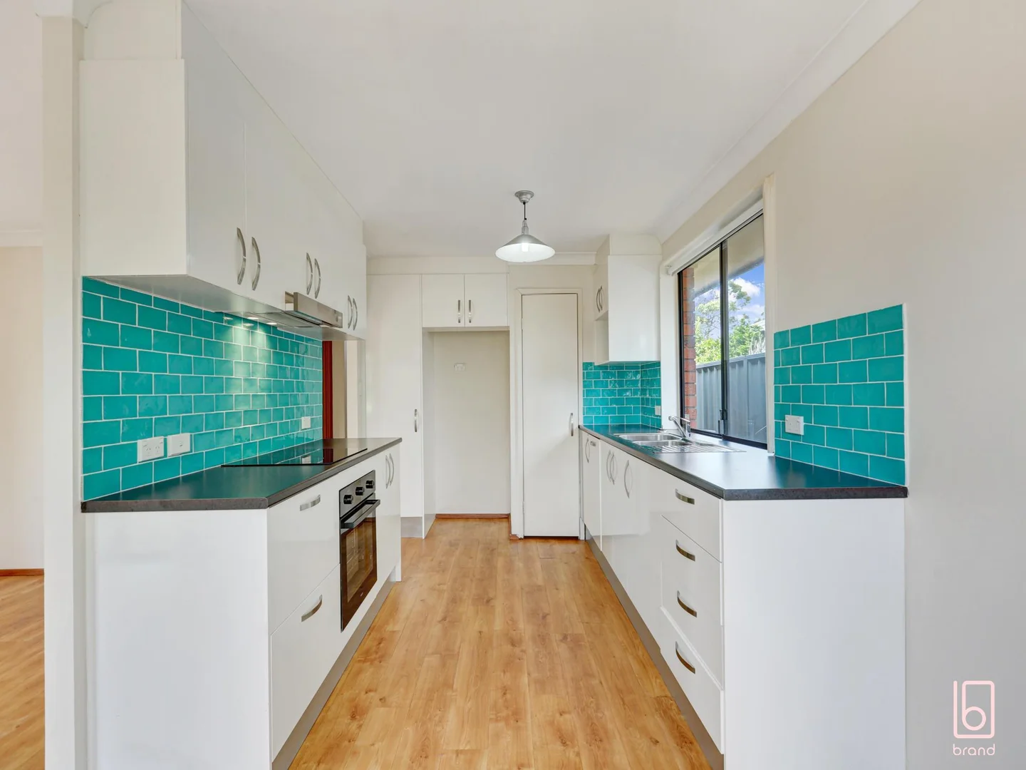 Additional image 2 of 130 Wallarah Road, Gorokan NSW 2263