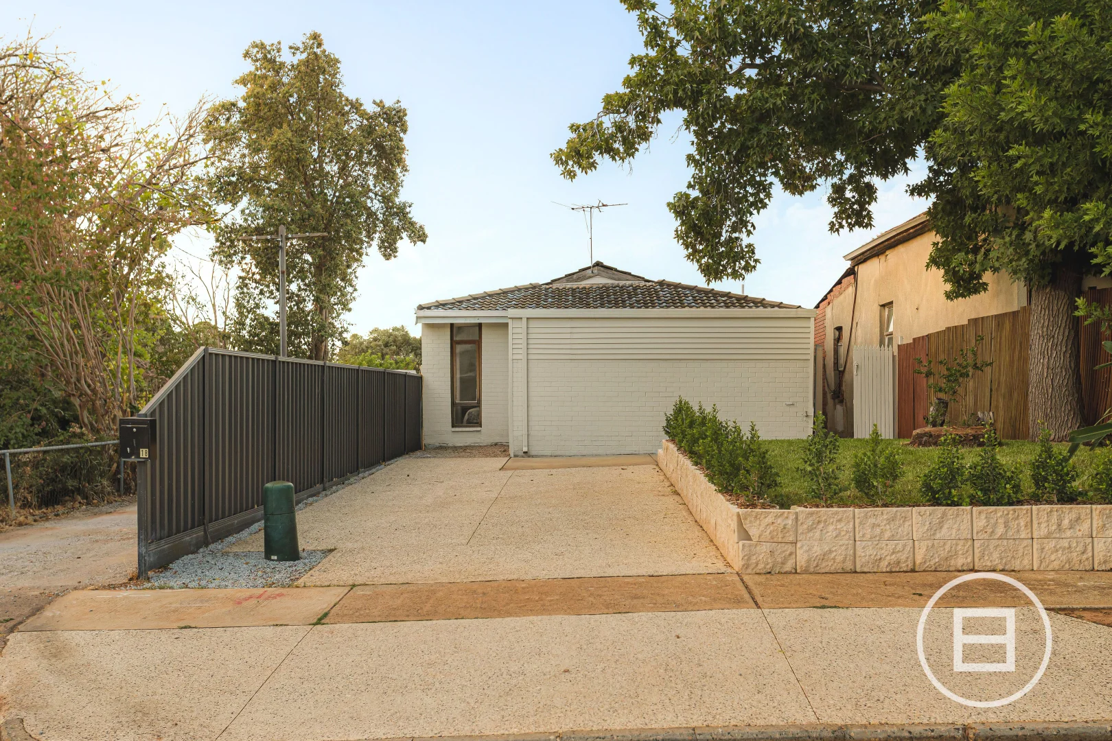 Additional image 15 of 18 Bayley Street, Woodbridge WA 6056