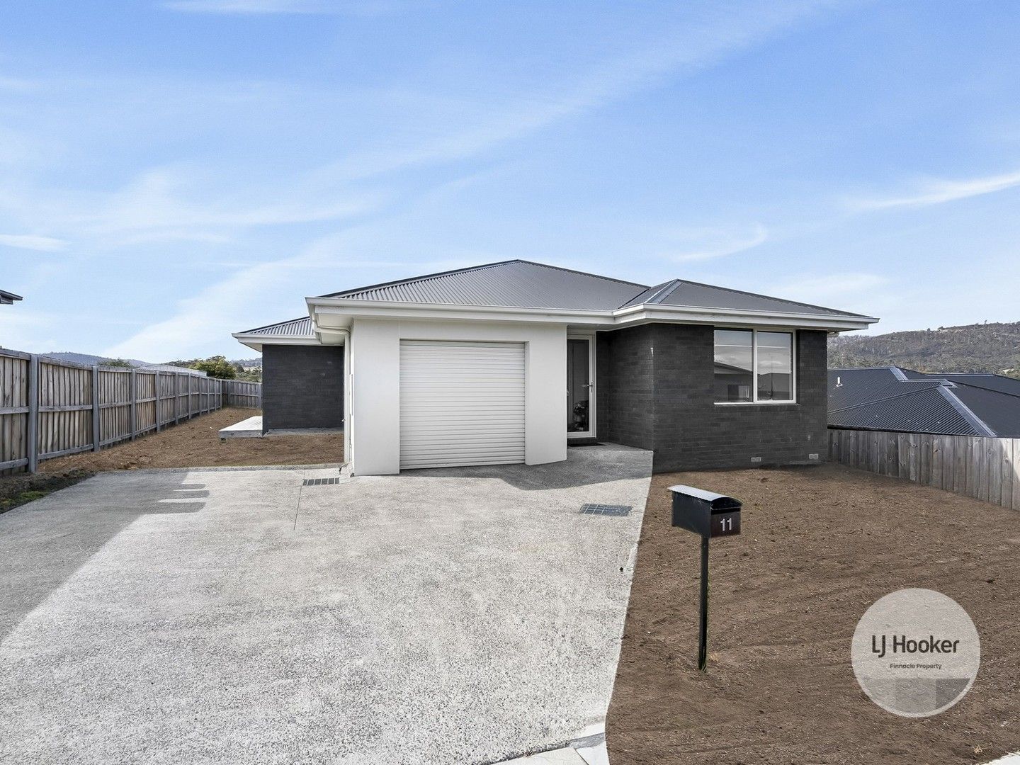 11 Vivian Drive, Rokeby TAS 7019 House For Rent Domain