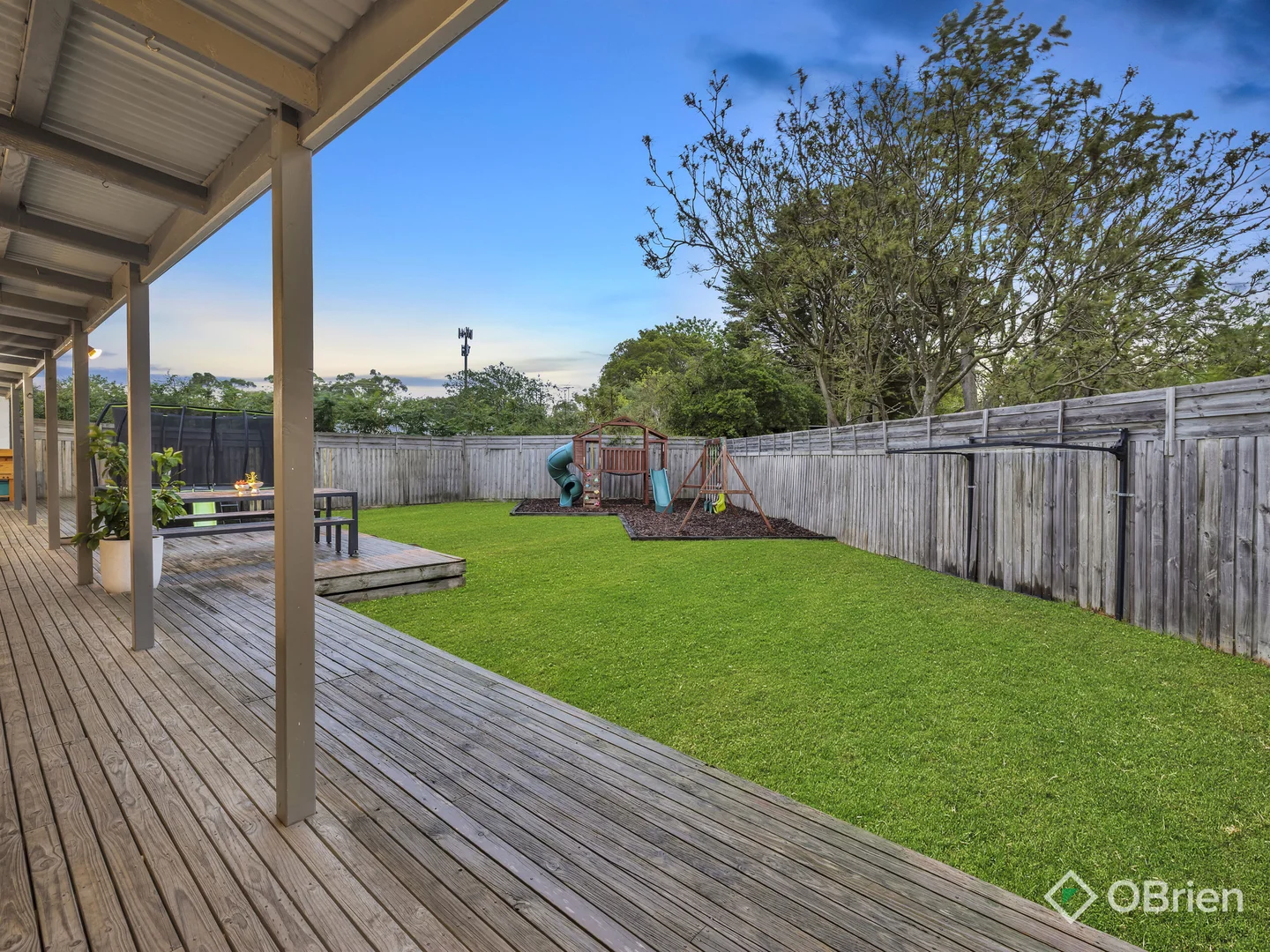Additional image 14 of 6 Craig Road, Junction Village VIC 3977