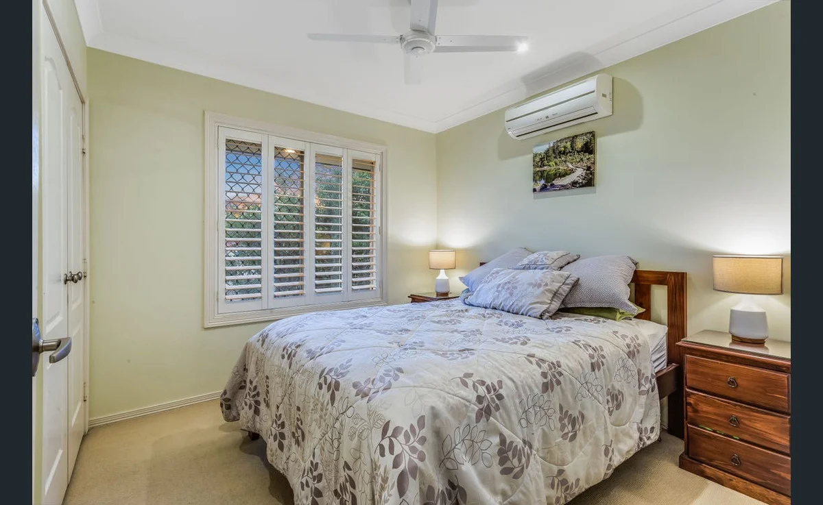 Additional image 15 of 17 Oisin Street, Murrumba Downs QLD 4503