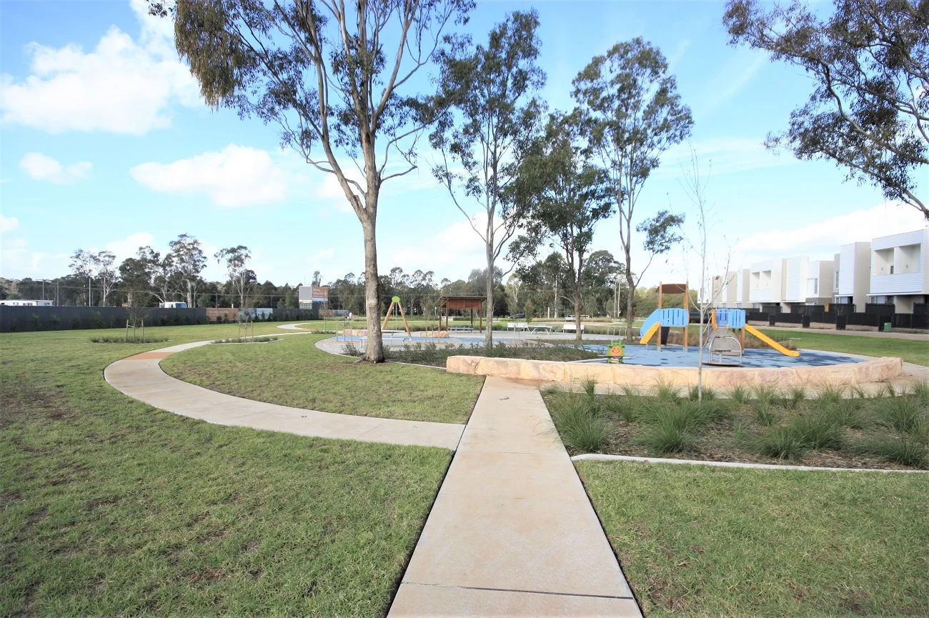 Additional image 14 of 55 Indigo Crescent, Denham Court NSW 2565