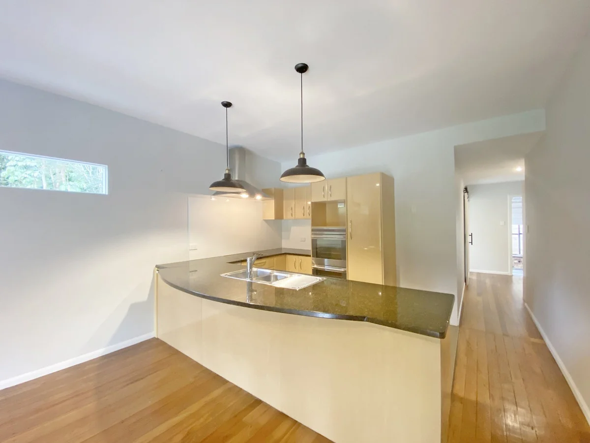 Additional image 6 of Eumundi QLD 4562