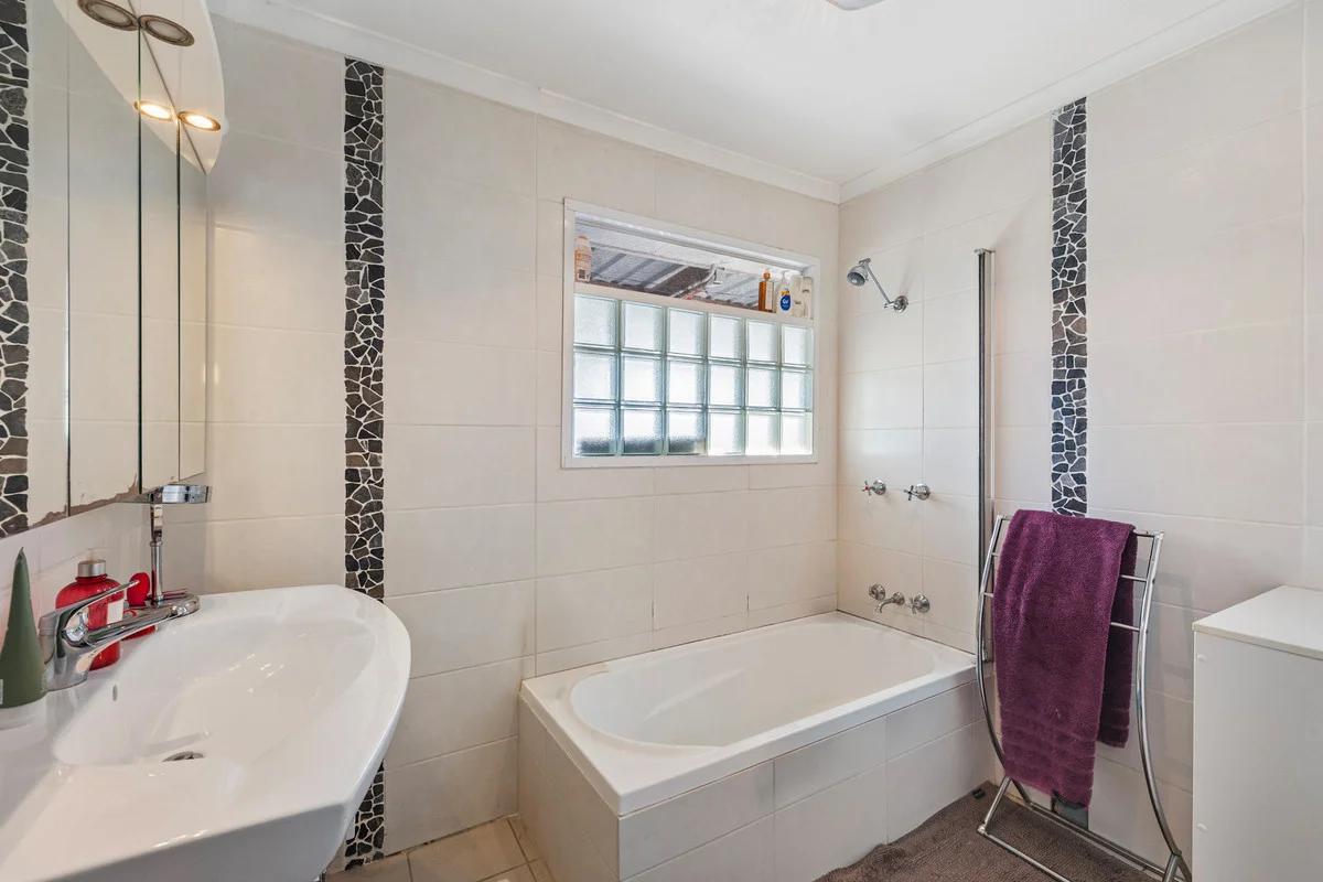 Additional image 7 of 163 Mount Cotton Road, Capalaba QLD 4157