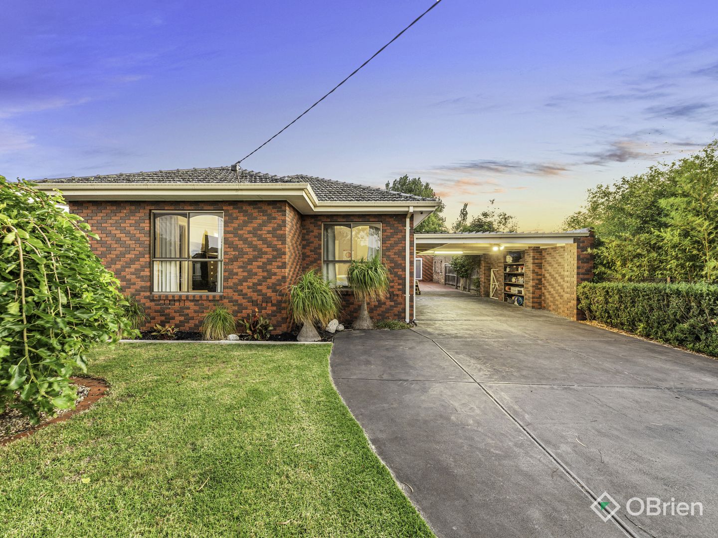 20 Roma Avenue, Cranbourne VIC 3977, Image 1