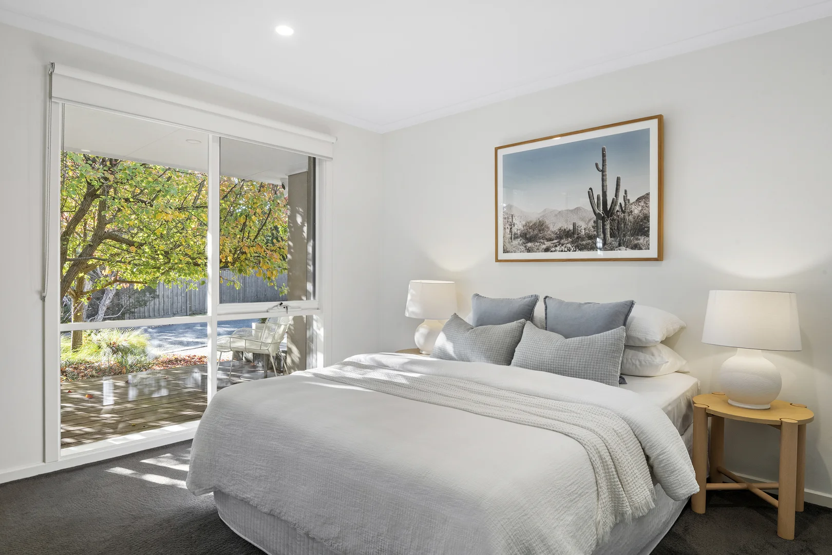 Additional image 8 of 1A Myers Street, Mount Eliza VIC 3930