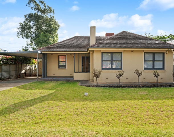 57 Arthur Street, Plympton Park SA 5038