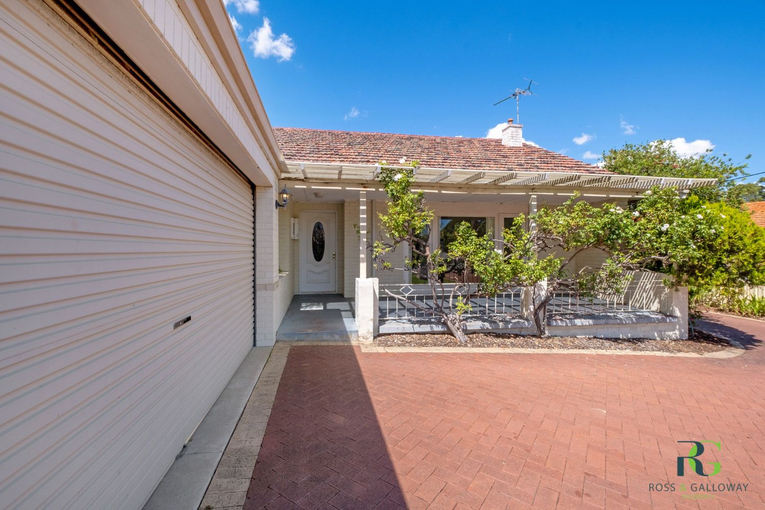 7 Coleman Crescent, Melville WA 6156, Image 1