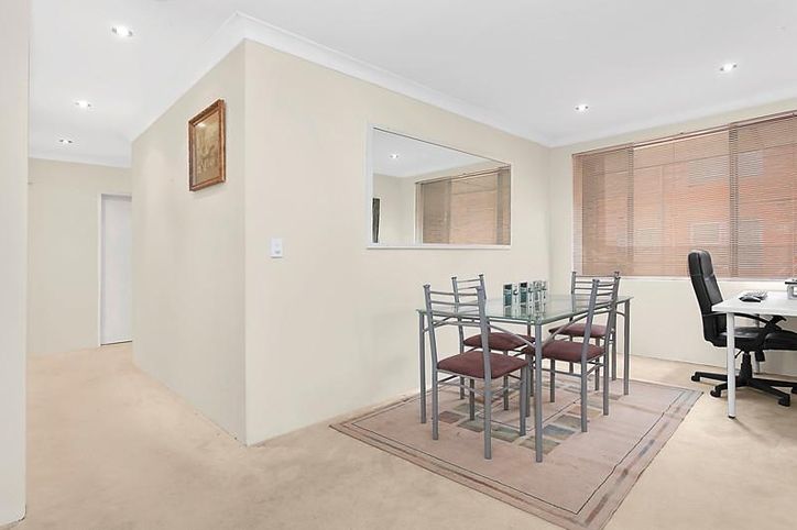 6/9 Howarth Road, ARTARMON NSW 2064, Image 1