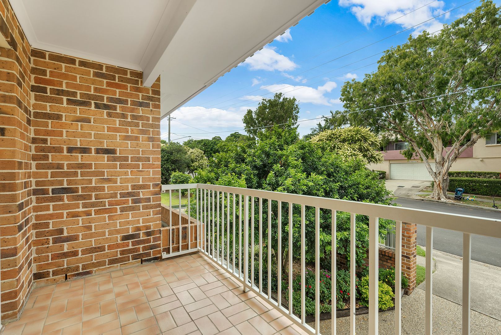 4/52 Keats Street, Moorooka QLD 4105, Image 1