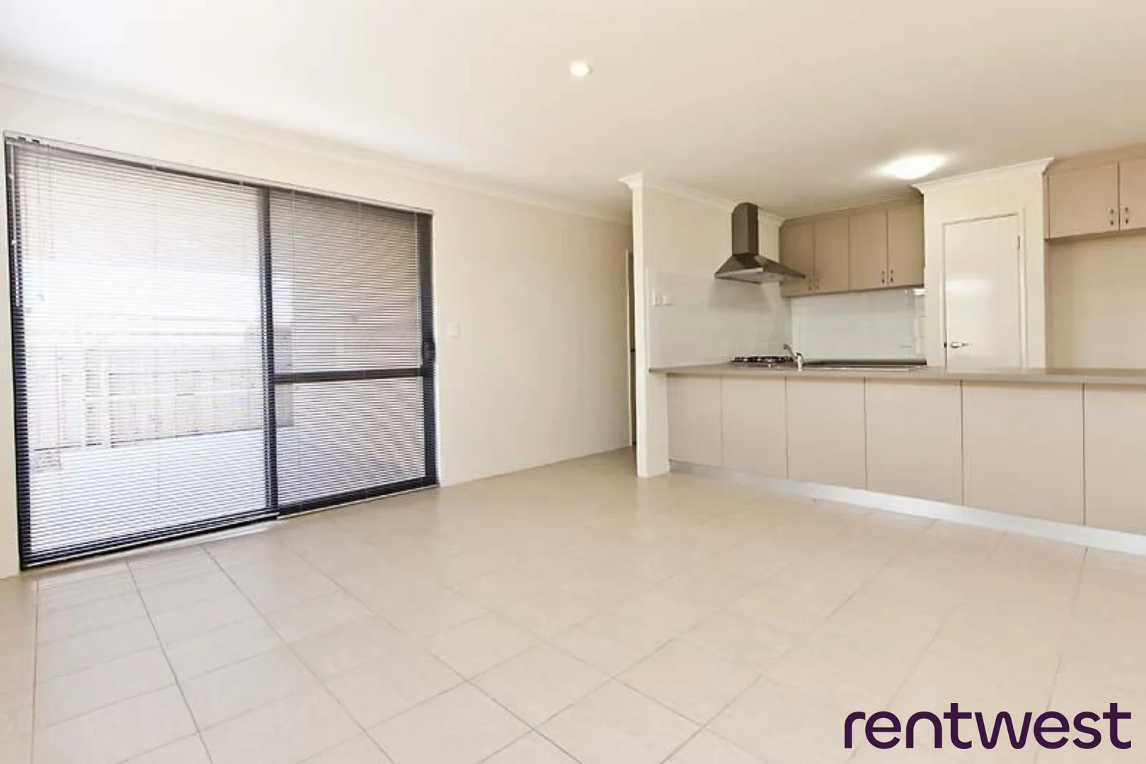 Additional image 28 of 19 Devitt Way, Ellenbrook WA 6069