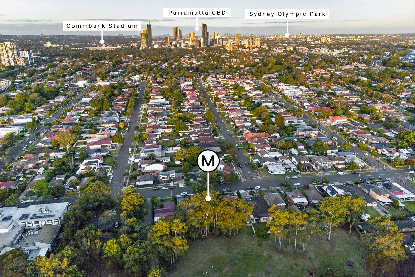 Additional image 17 of 35 Lytton Street, Wentworthville NSW 2145