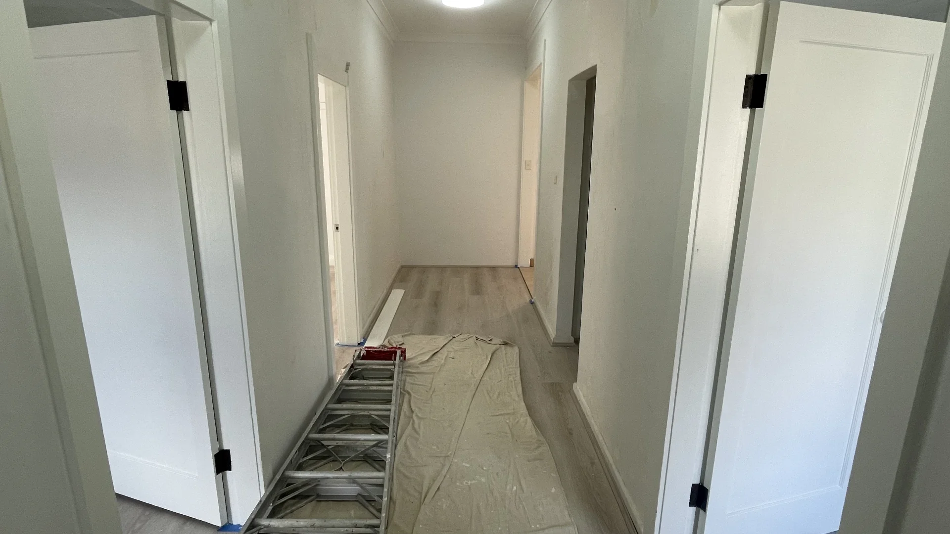 Additional image 5 of 16 Cahill St, Beverly Hills NSW 2209