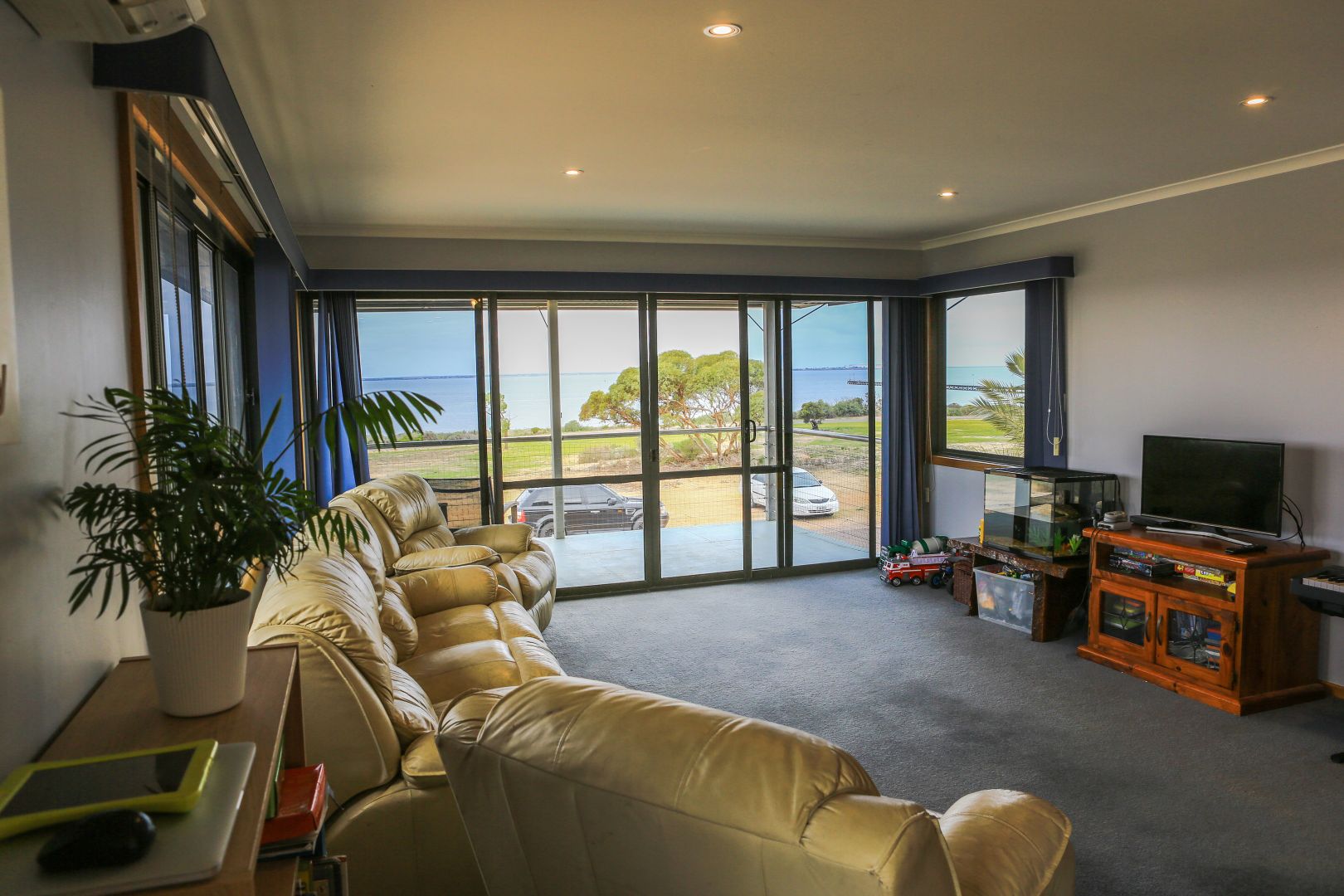 23 Murat Terrace, Denial Bay SA 5690, Image 2