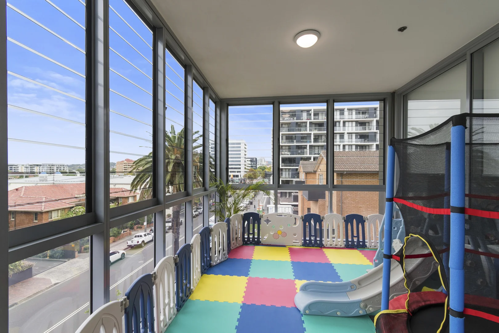 Additional image 8 of 12/2 Burelli Street, Wollongong NSW 2500