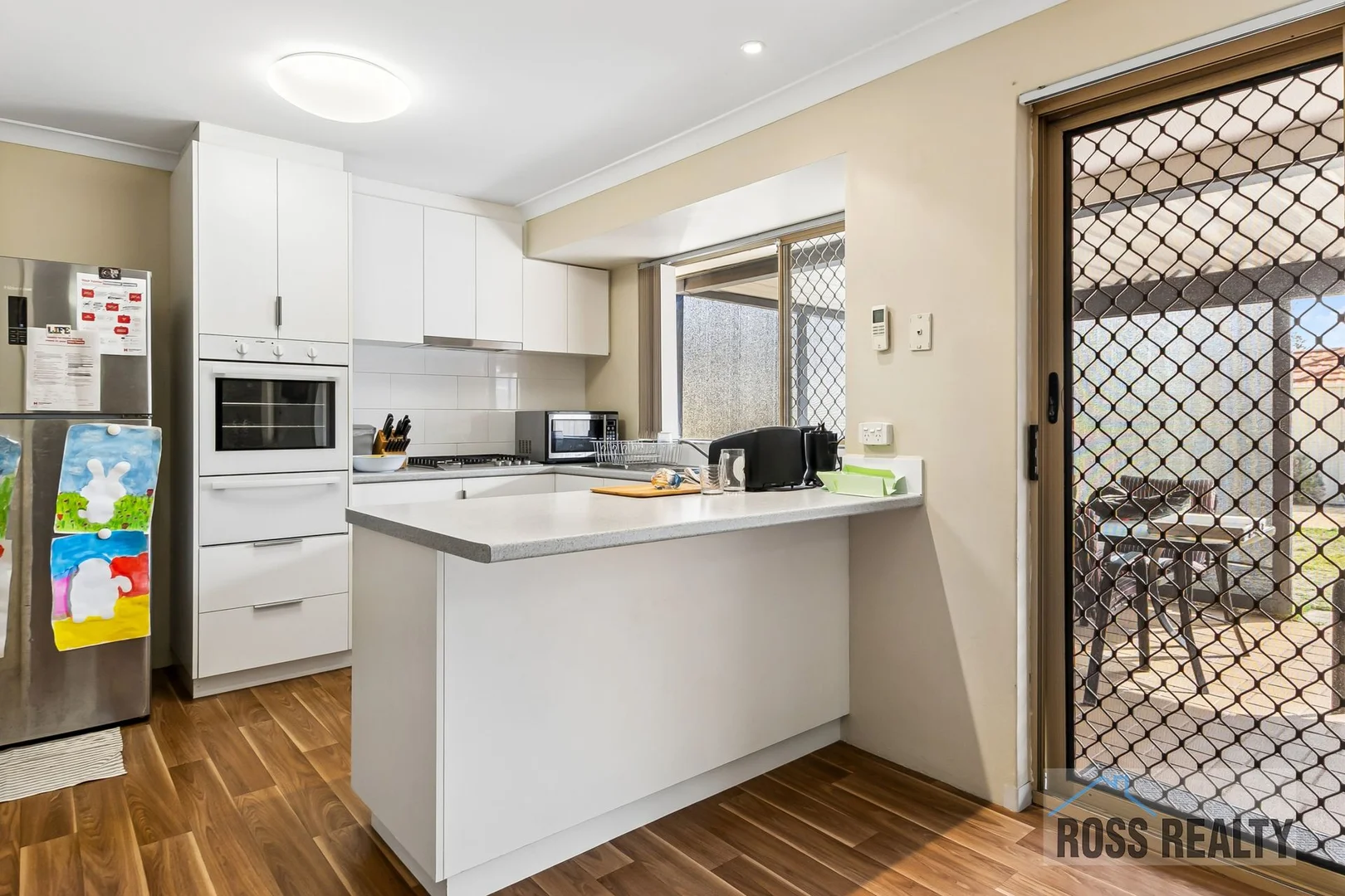 Additional image 5 of 179 Collier Road, Embleton WA 6062