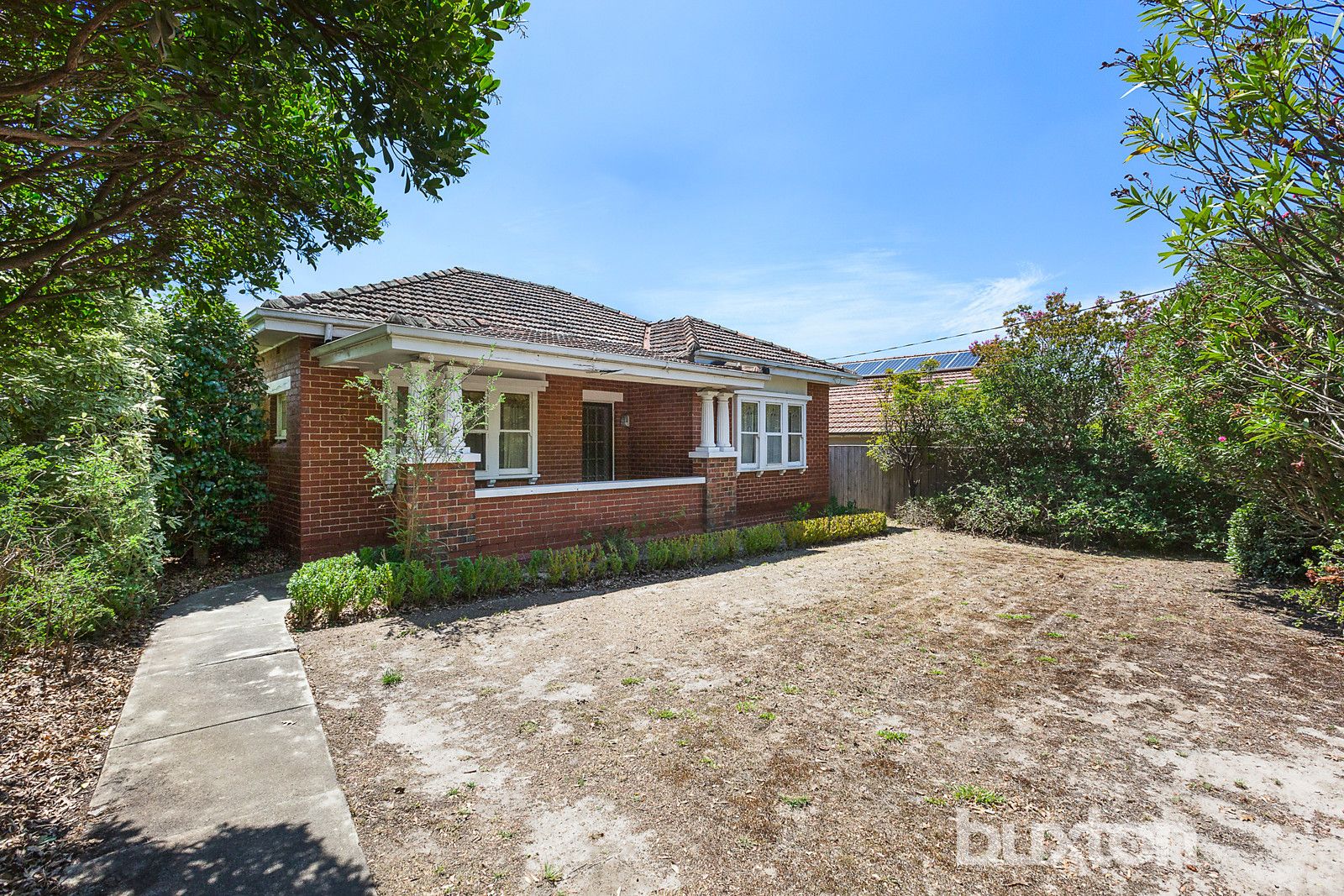 12 Henry Street, Brighton East VIC 3187, Image 1