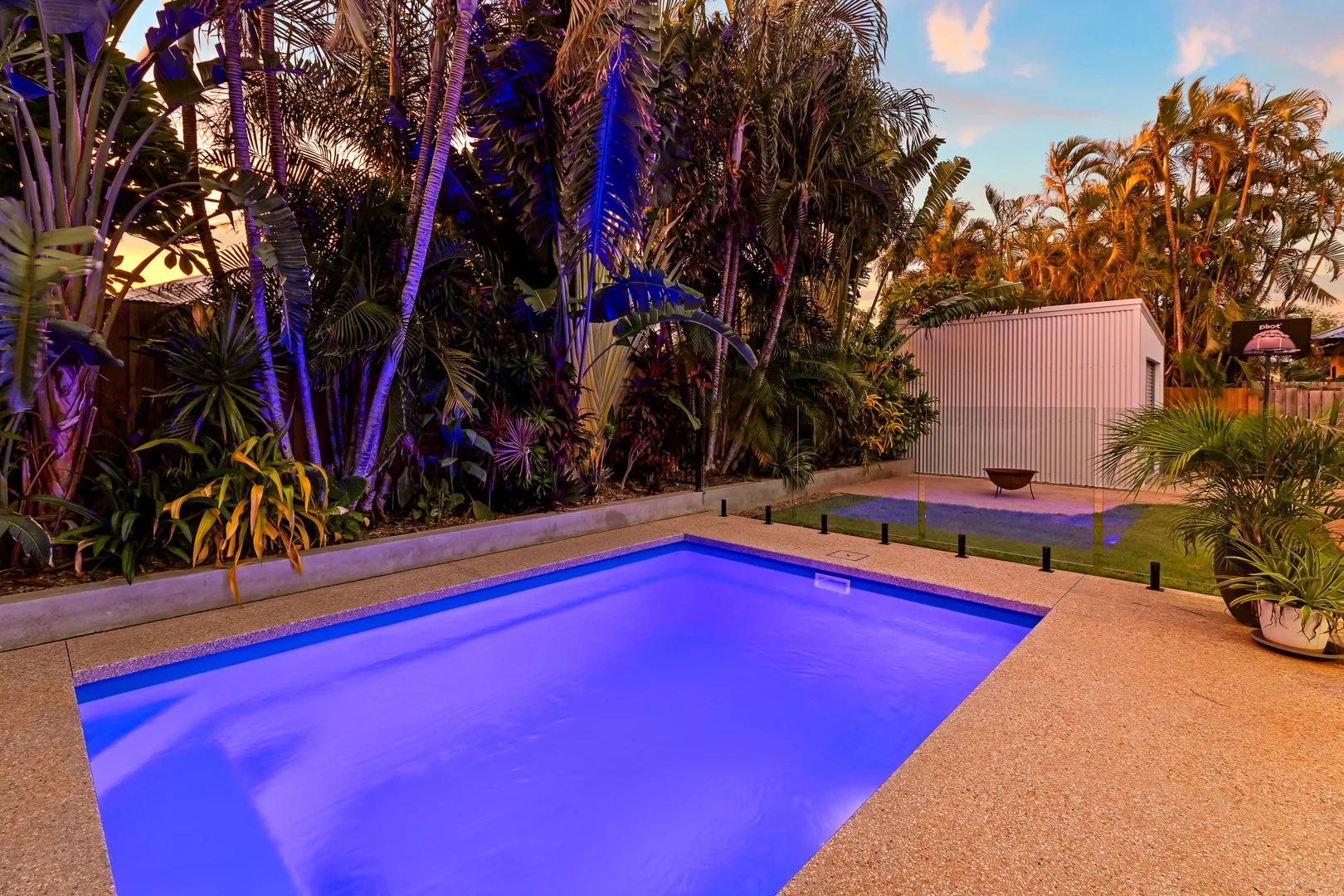 Additional image 32 of 53 Planigale Loop, Djugun WA 6725