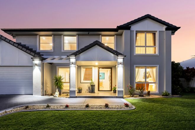 11 Rebholz Drive Benowa 4217 - Image 6