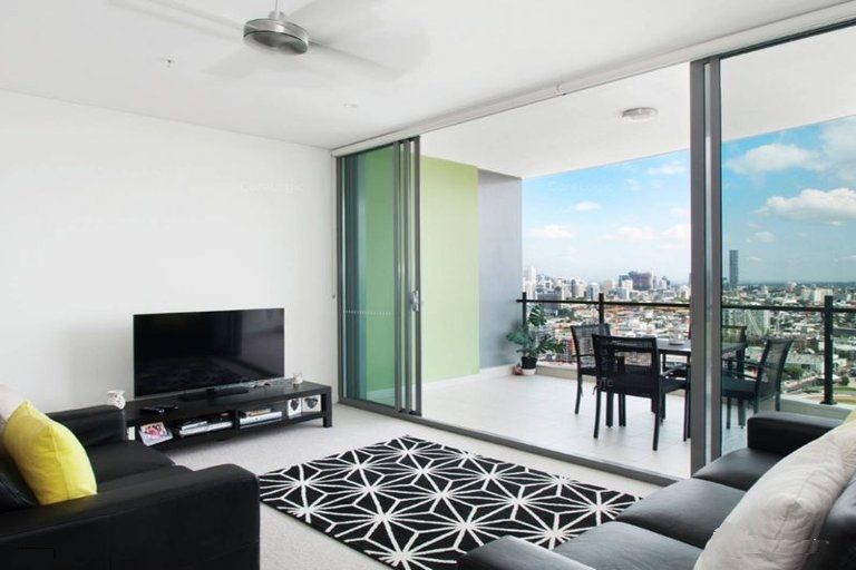 2 bedrooms Apartment / Unit / Flat in  BOWEN HILLS QLD, 4006