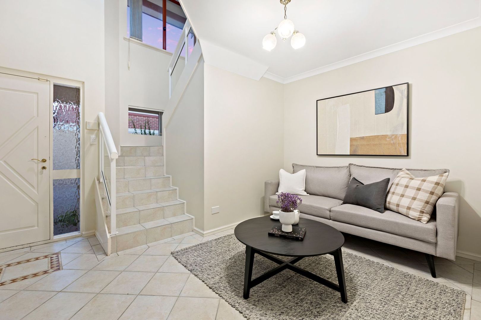 3/106 Sixth Avenue, Inglewood WA 6052, Image 2