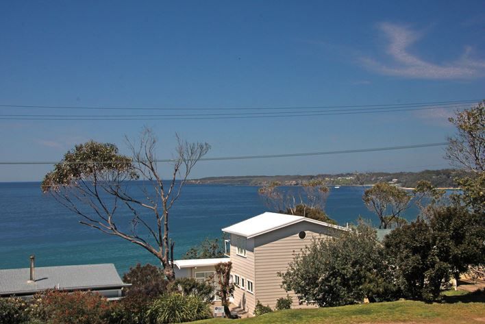137 Mitchell Parade, Mollymook NSW 2539, Image 0